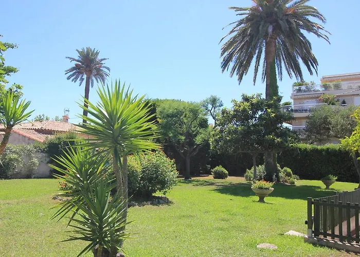 D'este