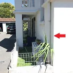 D'este Apartamento