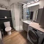 Apartamento D'este Juan-les-Pins