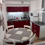 D'este Apartamento