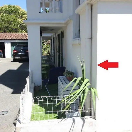D'este Apartment