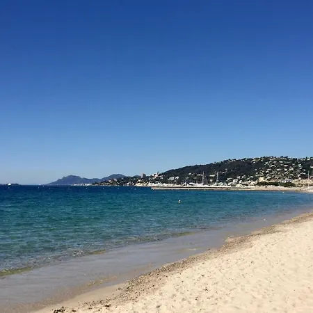 D'este Apartamento *